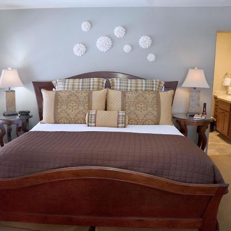 Lara House Bed And Breakfast เบนด์ ภายนอก รูปภาพ