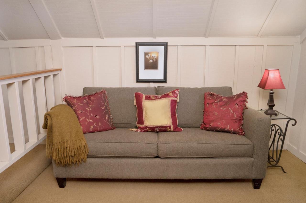 Lara House Bed And Breakfast เบนด์ ภายนอก รูปภาพ